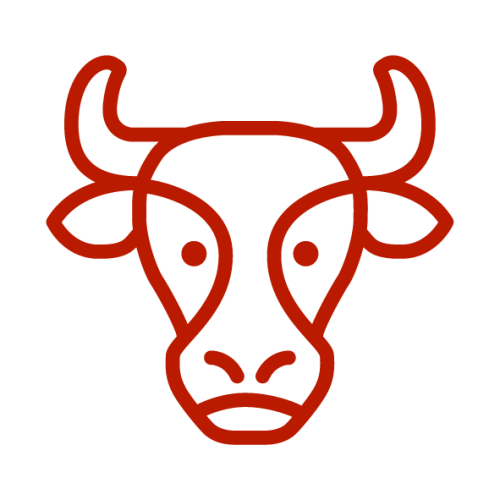 Carne di Vitello